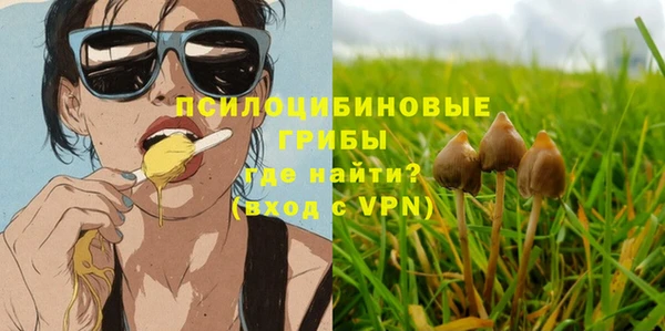 экстази Заволжск