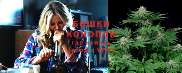 трава Заводоуковск