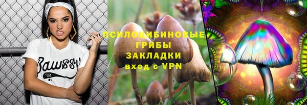 прущие крисы Заволжье